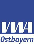 Verwaltungs_Akademie_VWA_Logo
