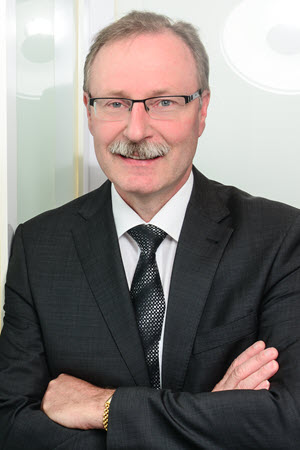 Vogl_2019